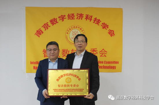 1650875620206548.png 2.png