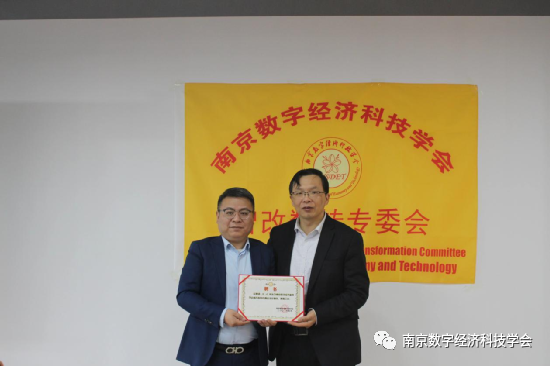 1650875628715847.png 3.png