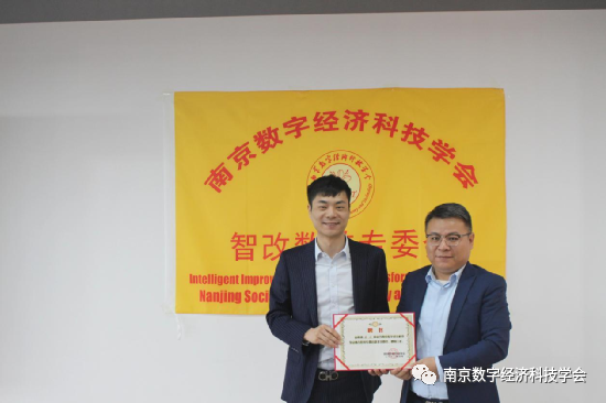 1650875636834240.png 4.png