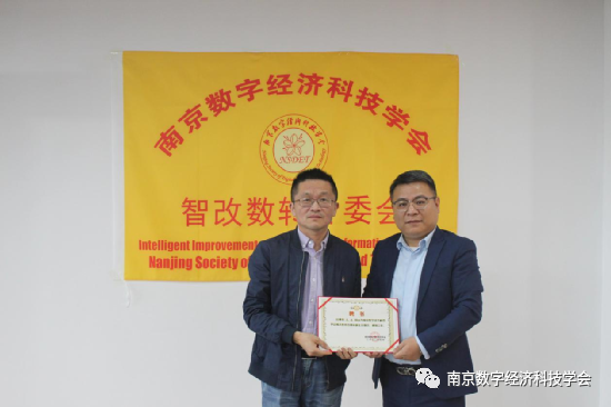 1650875643262812.png 5.png