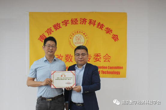 1650875650789047.png 6.png