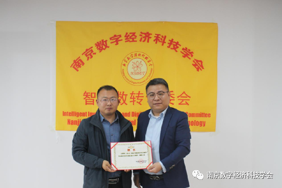 1650875657193572.png 7.png