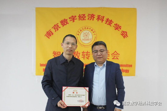 1650875665109242.png 8.png