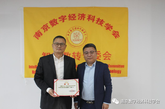 1650875673211358.png 9.png