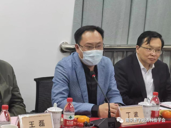 1650875679396428.png 10.png