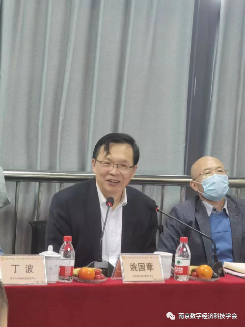 1650875688107420.png 11.png