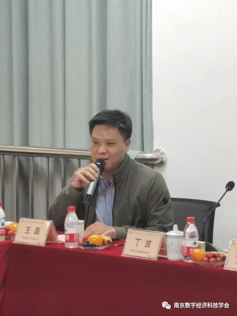 1650875695212943.png 12.png