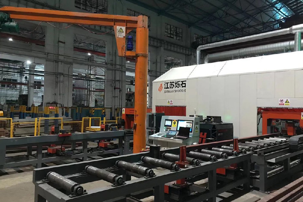 自動焊接相關(guān)項目